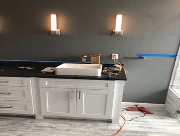 Photos by MER Design & Build #1