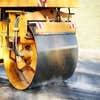 Attleboro Paving Company logo