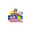 Ar Contracting & Services 1 Corp logo