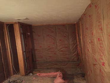 Photos from Taylor's Home Improvements