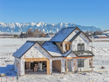 Photos by Rk Builders #1
