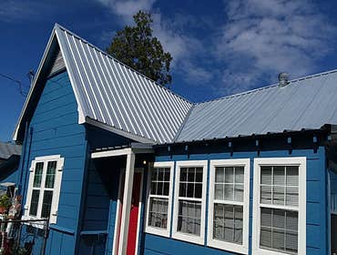 Photos by Phillips Construction and Renovations #1