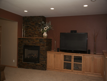 Photos from Phillips Property Improvements