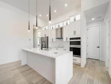 Photos by Boa Construction LLC #1