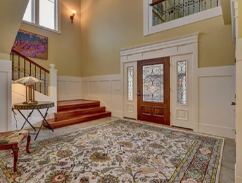 Photos by Newleaf Design-build, Inc #1