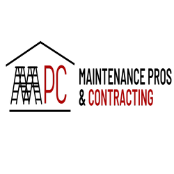Maintenance Pros & Contracting Inc