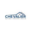 CHEVALIER LLC logo