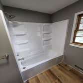 Lane Custom Builders LLC