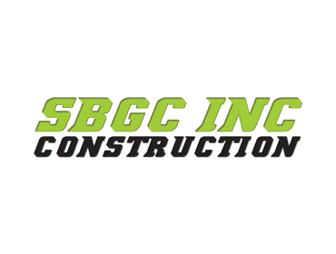 Photos by Shawn Brown General Contractor #1