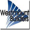 Westmount Builders, LLC logo