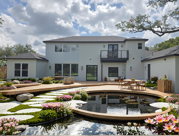 Photos by Lets Landscape Services LLC #1