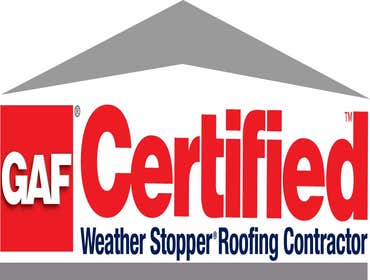Photos by Twin Eagle Roofing & Construction #1