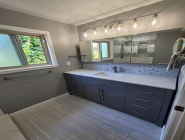 Photos by Unique Innovation Construction Inc #2