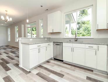 Photos by Jones Truebuilt Construction #1