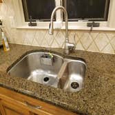 Photos by Spence Construction LLC #3