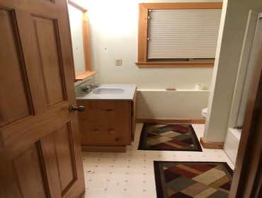 Photos by T Cal Builders, Inc #1