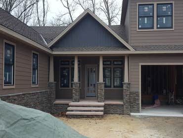 Photos from Only the Best Builder LLC