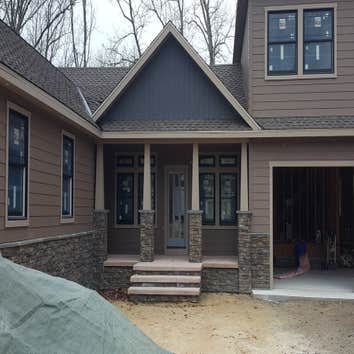 Photos from Only the Best Builder LLC