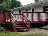 Photos by Currier's Painting & Decorating #2