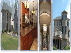 Photo(s) from Cardano Group, Inc Gallery includes photos of custom home exteriors, interiors, kitchens, bathrooms and additions. For more pictures and 
