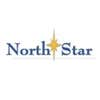 North Star Kitchen and Bath logo