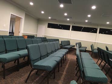 Photos by Eagle Fire & Water Restoration Inc #1