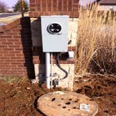 Photo(s) from Ely Electric
