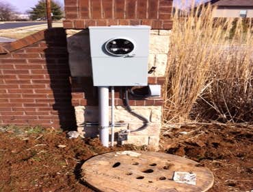 Photo(s) from Ely Electric