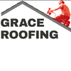 Grace Roofing and Construction L‎L‎C logo