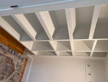 Photos by Northbay Building #1