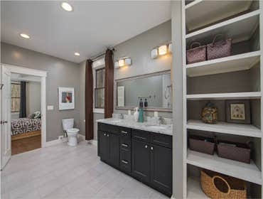 Photos from Lewin Construction LLC We focus mainly on design build but handle some renovation projects as well. In addition to designing homes and perf