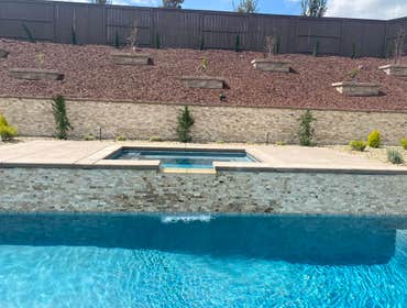 Photos by Trenco Construction #6