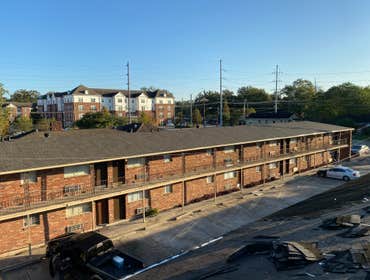 Photos by Haywood Property Management LLC #1