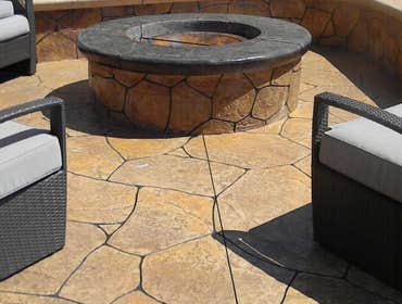 Interior & Exterior Project photos from Apex Painting and Staining Whether you are looking to protect the exterior of your home from the Florida sun an
