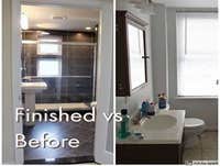 Photos by Budget Bath Inc #1