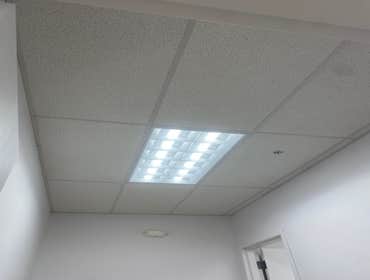 Photos by Ceiling Bros Inc #1