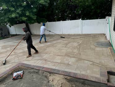 Photos by Momentum Builders Group #1