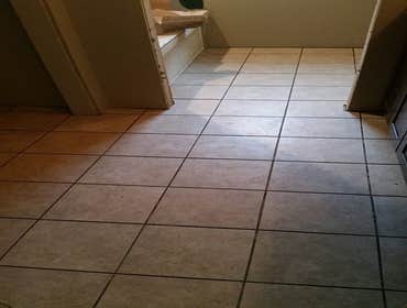 Photos by Artisan Remodel & Const LLC #1