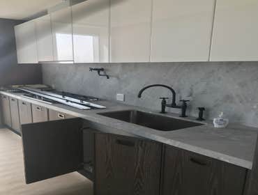 Photos by Almonte Home Improvements #1