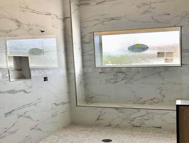 Project photos
