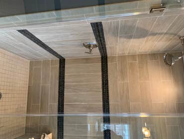 Photos by Sy Builders LLC #1