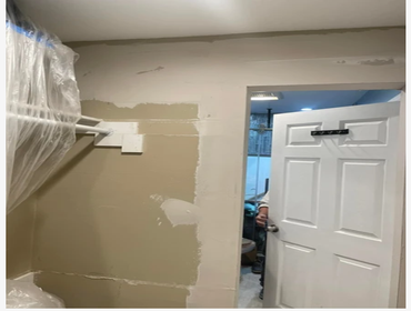 Photos by Persa General Construction Inc #1