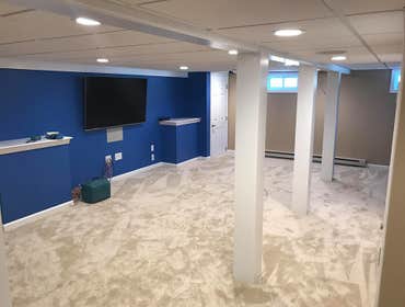 Photos by Peter Playdon Construction LLC #1