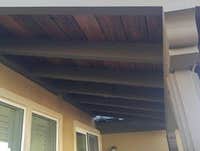 Photos by Bme Landscaping Inc #1