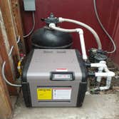 Photo(s) from Tri City Heating & Air LLC