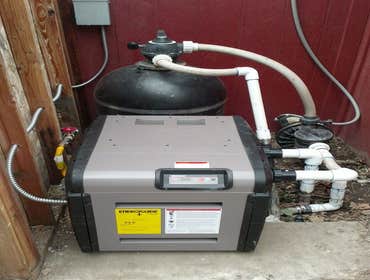 Photo(s) from Tri City Heating & Air LLC