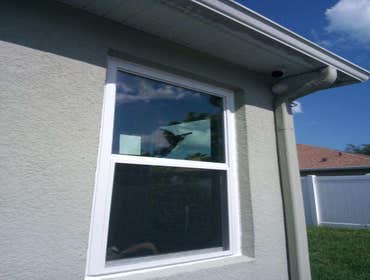 Photos by the Window Source of Orlando #1