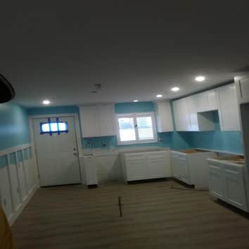 360 Building Group LLC