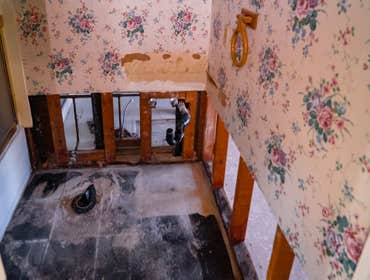Photos by West Standard General Inc #4 Full House Remodeling