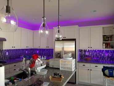 Photos by Sepanta Electric #1